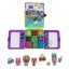 Pixobitz Studio 500 Bitz