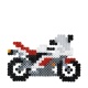 Hama Strijkralen Complete Set Speed 4000 Stuks