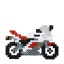 Hama Strijkralen Complete Set Speed 4000 Stuks