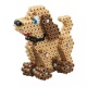 Hama Strijkkralen Honden Gift Box 2500 Kralen