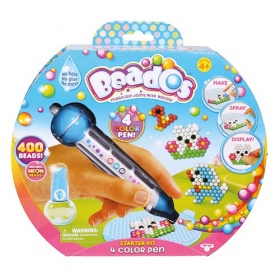Vergroot Beados Kleur pen Beados Kleur pen