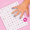 Bekijken Ses Hello Kitty And Friends - Nageldesigner