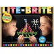 Lite Brite Ultimate Classic