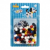 Strijkkralen Hama Maxi Hond (100)