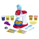 Play Doh Mixer