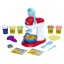 Play Doh Mixer