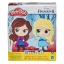 Play-Doh Frozen 2 Create And Style Set