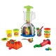Play-doh Smoothie Blender Set