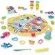 Play-doh Fold&go Mat