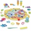 Play-doh Fold&go Mat
