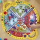 Play-doh Fold&go Mat