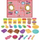 Playdoh Gift Speelset