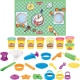 Playdoh Gift Speelset
