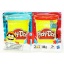 Play-Doh Grab N Go Compound Bag