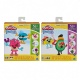 Play Doh Treatsies 2 Pack