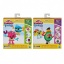 Play Doh Treatsies 2 Pack