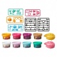 Play Doh Treatsies 2 Pack