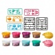 Play Doh Treatsies 2 Pack