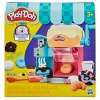 Bekijken Playdoh Donut Drop Shop Playset
