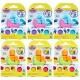 Playdoh Mini Food Truck Playset