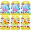 Playdoh Mini Food Truck Playset