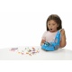 Play-Doh Zoom Zoom Vacuum And Cleanup Set