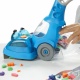 Play-Doh Zoom Zoom Vacuum And Cleanup Set