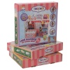 Bekijken Nomnoni Shops Groot