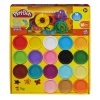 Playdoh Super Color Kit