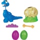Playdoh Dino Crew Langnek Bronto