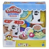 Bekijken Playdoh Silly Snacks Assortiment