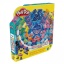 Playdoh Ultimate Color Collection 65 Pack