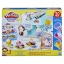 Play-Doh Super Colorful Cafe Playset