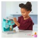 Play-Doh Super Colorful Cafe Playset