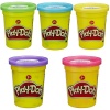 Playdoh Potje