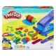 Playdoh Playset