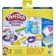 Playdoh Creatin Cakes Playset