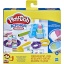 Playdoh Creatin Cakes Playset