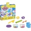 Playdoh Creatin Cakes Playset