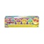 Playdoh Color Me Happy Promo Pack