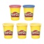 Playdoh Color Me Happy Promo Pack