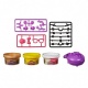 Play Doh Treatsies Single Pack