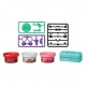 Play Doh Treatsies Single Pack