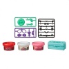 Bekijken Play Doh Treatsies Single Pack