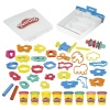 Playdoh Meeneem Creation Set