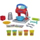 Play-Doh Nieuwe Noodles