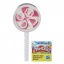 Play Doh Lolly