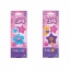 Twinkle Clay Crown + Wand Refill 76 Gram