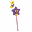 Twinkle Clay Crown + Wand Refill 76 Gram