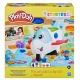 Playdoh Airplane Explorer Starter Set